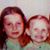 Stacey Hartwell's profile image