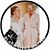 Maureen Donohue's profile image