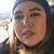 Jazmin Mendoza's profile image