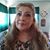 Margie Urrutia's profile image