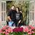 Lori Leeann Davila's profile image