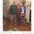 Melinda C Martinez's profile image