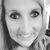 Melissa Huska's profile image