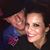 Dawn Michelle Melia's profile image