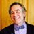 Deane Rykerson's profile image