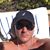 Michael Kojonen's profile image