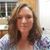 Christina Kennedy's profile image