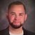 Matthew Allen Trevino's profile image