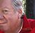 Ron Floyd's profile image