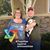 Christina Twelves's profile image