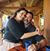 Stacy Ragan's profile image
