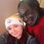 Cindy Henry's profile image
