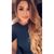 Cynthia Garza's profile image