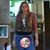 Lesley Kring's profile image