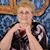 Leslie Bell's profile image
