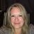 Heather Akers's profile image