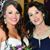 Karla Murry Odom's profile image
