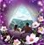 Cvan Argana's profile image