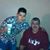 Dipsi Tony Ove's profile image