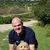 Phil Harvey-Ralph's profile image
