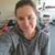Rebecca Alwine's profile image