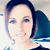Telissa Sealy's profile image