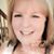 Roxanne Moser's profile image