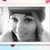 Christina Hall's profile image