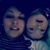Paola Hernandez's profile image