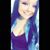 Maria Renee's profile image