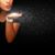 Kimberly Krause Byrne's profile image