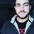 Jared Bibeault's profile image