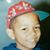 Devin Gelasius Jones's profile image