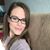Brianna Murphy's profile image