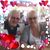 Susan Sears's profile image