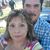 Jose Peralta's profile image