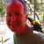 Brian Barrett's profile image