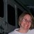 Wini Quesenberry's profile image