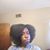 Erica Chapman's profile image