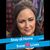 Angie Sikes's profile image