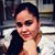 Evee Hernandez Kanig's profile image
