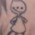 Erophila Verna's profile image