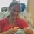 Sue Lee Moore's profile image