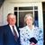 Donna Staatz's profile image