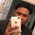 Julian Polk's profile image