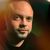 Jason Troche's profile image