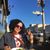Coral Del Mar's profile image