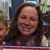 Angie Downs Shafer's profile image