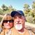 Diane Hare Ruozi's profile image