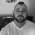 Curtis Bostic's profile image